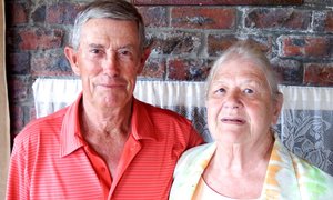 Profiel: Daan Victor